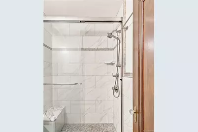 1050 N Washington Street #201, Denver, CO 80203 - Photo 29