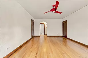 1050 N Washington Street, Denver, CO 80203 - Photo 9