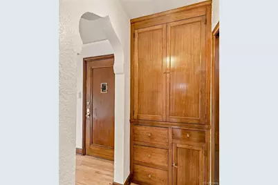 1050 N Washington Street #201, Denver, CO 80203 - Photo 27