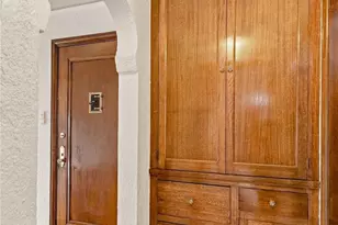 1050 N Washington Street, Denver, CO 80203 - Photo 27