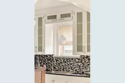 1050 N Washington Street #201, Denver, CO 80203 - Photo 21