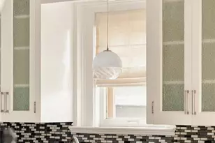 1050 N Washington Street, Denver, CO 80203 - Photo 21