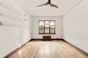 1050 N Washington Street, Denver, CO 80203 - Photo 31