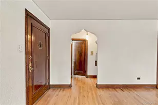 1050 N Washington Street, Denver, CO 80203 - Photo 23