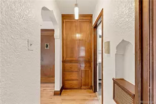1050 N Washington Street, Denver, CO 80203 - Photo 25