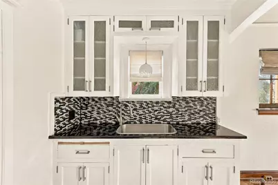 1050 N Washington Street #201, Denver, CO 80203 - Photo 19