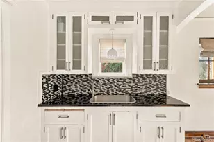 1050 N Washington Street, Denver, CO 80203 - Photo 19