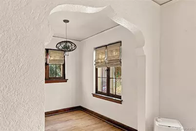 1050 N Washington Street #201, Denver, CO 80203 - Photo 11