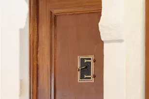1050 N Washington Street, Denver, CO 80203 - Photo 5