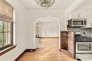 1050 N Washington Street, Denver, CO 80203 - Photo 15