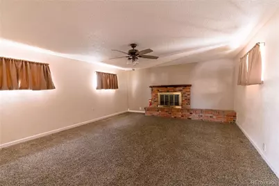 2021 Lynwood Lane, Pueblo, CO 81005 - Photo 11