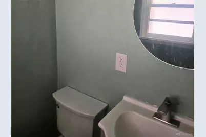 2021 Lynwood Lane, Pueblo, CO 81005 - Photo 23