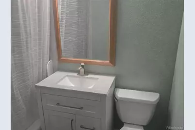 2021 Lynwood Lane, Pueblo, CO 81005 - Photo 35