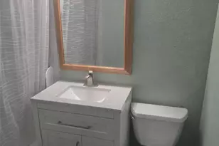 2021 Lynwood Ln, Pueblo, CO 81005 - Photo 35