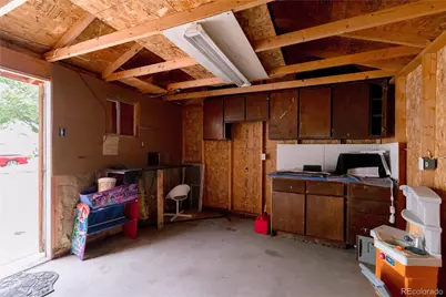 2021 Lynwood Lane, Pueblo, CO 81005 - Photo 25