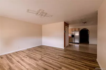 2021 Lynwood Lane, Pueblo, CO 81005 - Photo 3