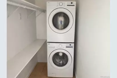 2021 Lynwood Lane, Pueblo, CO 81005 - Photo 37