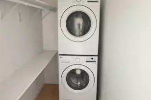 2021 Lynwood Ln, Pueblo, CO 81005 - Photo 37