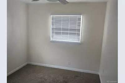 2021 Lynwood Lane, Pueblo, CO 81005 - Photo 33