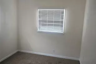 2021 Lynwood Ln, Pueblo, CO 81005 - Photo 33