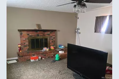 2021 Lynwood Lane, Pueblo, CO 81005 - Photo 5