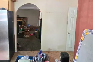 2021 Lynwood Ln, Pueblo, CO 81005 - Photo 11