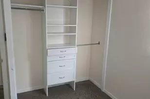 2021 Lynwood Ln, Pueblo, CO 81005 - Photo 31