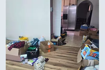 2021 Lynwood Lane, Pueblo, CO 81005 - Photo 9