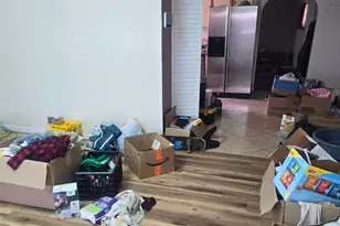 2021 Lynwood Ln, Pueblo, CO 81005 - Photo 9