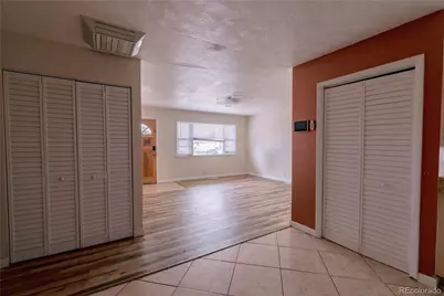 2021 Lynwood Lane, Pueblo, CO 81005 - Photo 7