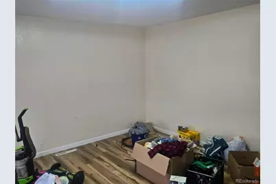 2021 Lynwood Lane, Pueblo, CO 81005 - Photo 7