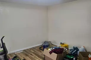 2021 Lynwood Ln, Pueblo, CO 81005 - Photo 7