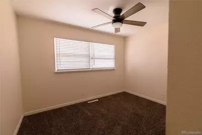 2021 Lynwood Lane, Pueblo, CO 81005 - Photo 13