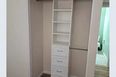 2021 Lynwood Lane, Pueblo, CO 81005 - Photo 27