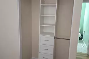 2021 Lynwood Ln, Pueblo, CO 81005 - Photo 27