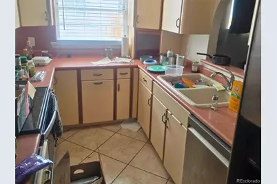 2021 Lynwood Lane, Pueblo, CO 81005 - Photo 13