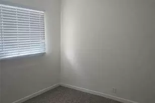 2021 Lynwood Ln, Pueblo, CO 81005 - Photo 25