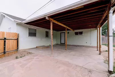 2021 Lynwood Lane, Pueblo, CO 81005 - Photo 23