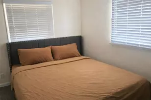 2021 Lynwood Ln, Pueblo, CO 81005 - Photo 19