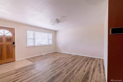 2021 Lynwood Lane, Pueblo, CO 81005 - Photo 5