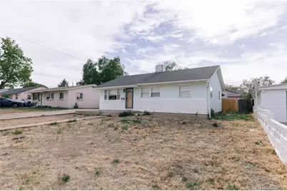 2021 Lynwood Lane, Pueblo, CO 81005 - Photo 27
