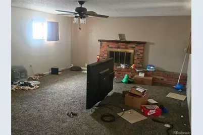 2021 Lynwood Lane, Pueblo, CO 81005 - Photo 3