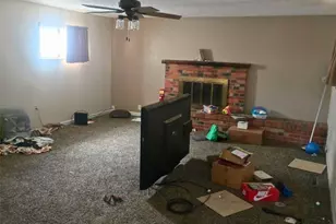 2021 Lynwood Ln, Pueblo, CO 81005 - Photo 3