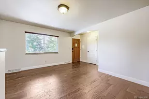 2652 51st Ave, Greeley, CO 80634 - Photo 5