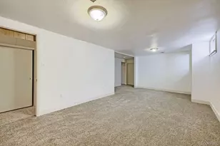 2652 51st Ave, Greeley, CO 80634 - Photo 15