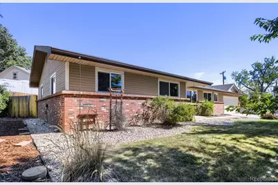 2652 51st Avenue, Greeley, CO 80634 - Photo 3