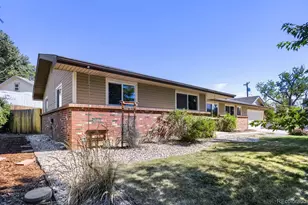 2652 51st Ave, Greeley, CO 80634 - Photo 3