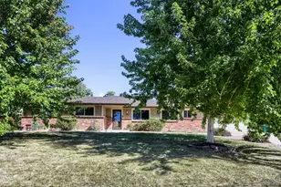 2652 51st Ave, Greeley, CO 80634 - Photo 1