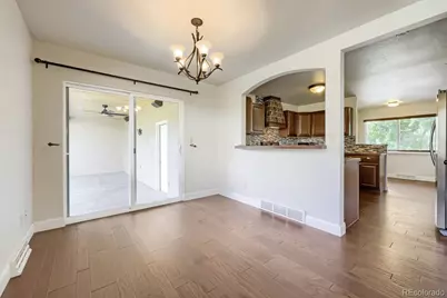 2652 51st Avenue, Greeley, CO 80634 - Photo 7