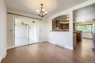 2652 51st Ave, Greeley, CO 80634 - Photo 7